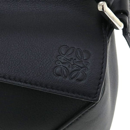 Loewe Puzzle Bag Small — view 5