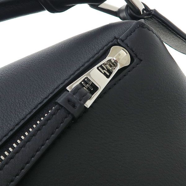 Loewe Puzzle Bag Small — view 7