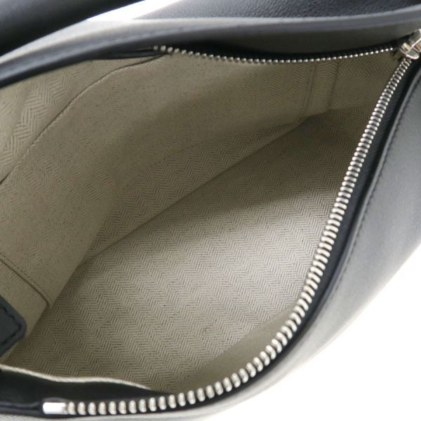 Loewe Puzzle Bag Small — view 2