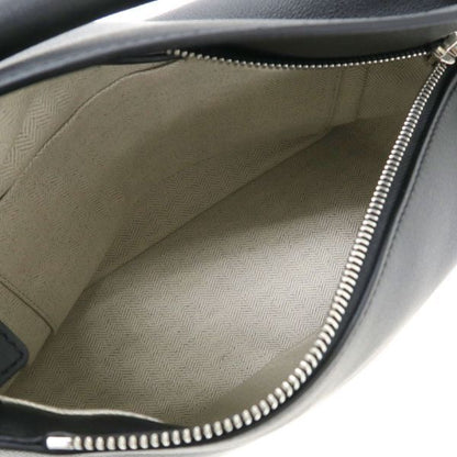 Loewe Puzzle Bag Small — view 2