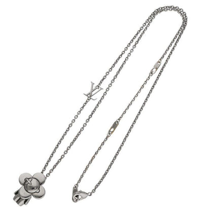 Louis Vuitton LV Vivienne Necklace — view 2