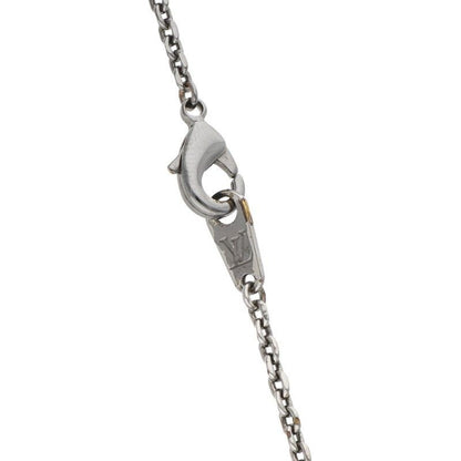 Louis Vuitton LV Vivienne Necklace — view 3
