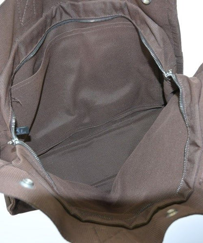 Hermes Herline Tote Bag MM — view 3