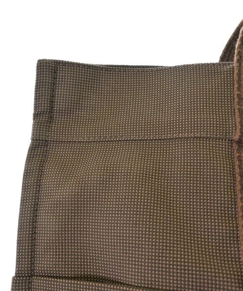 Hermes Herline Tote Bag MM — view 6
