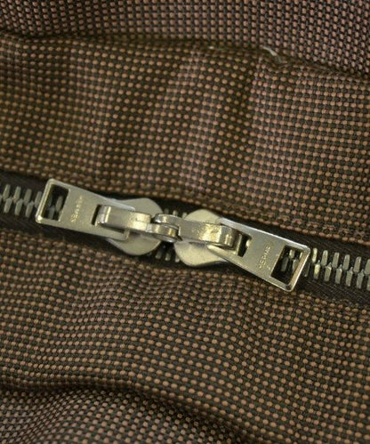 Hermes Herline Tote Bag MM — view 8