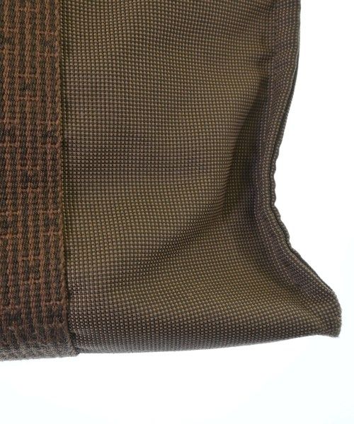 Hermes Herline Tote Bag MM — view 7