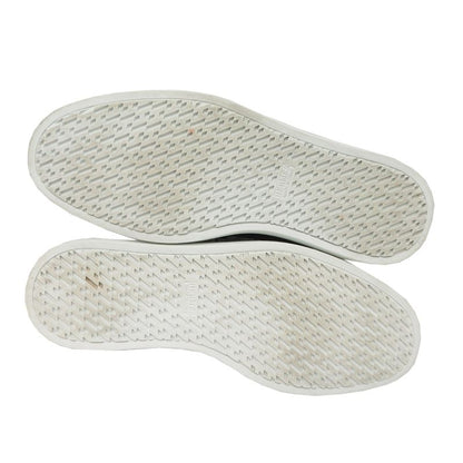 Hermes Loafers Black — view 7