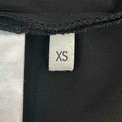 Gucci Dress Black Beige XS — view 5