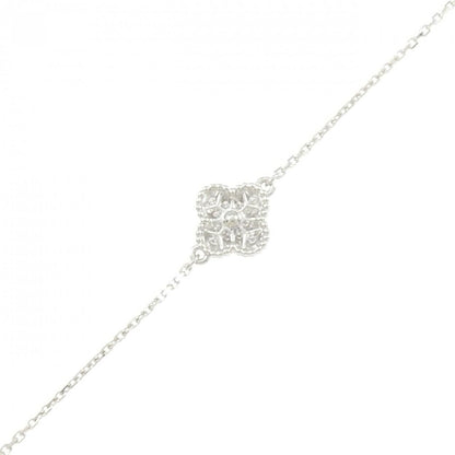 Van Cleef & Arpels Sweet Alhambra Bracelet — view 2