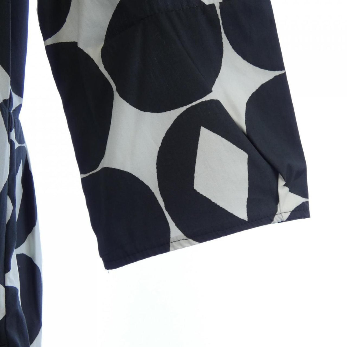 S Max Mara Dress — view 5