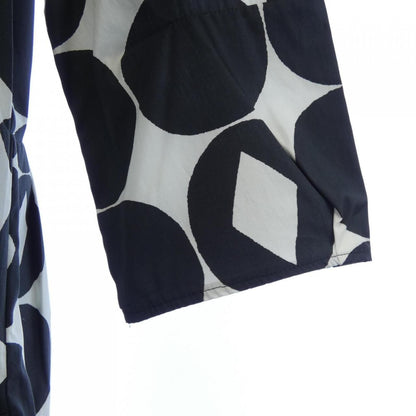 S Max Mara Dress — view 5