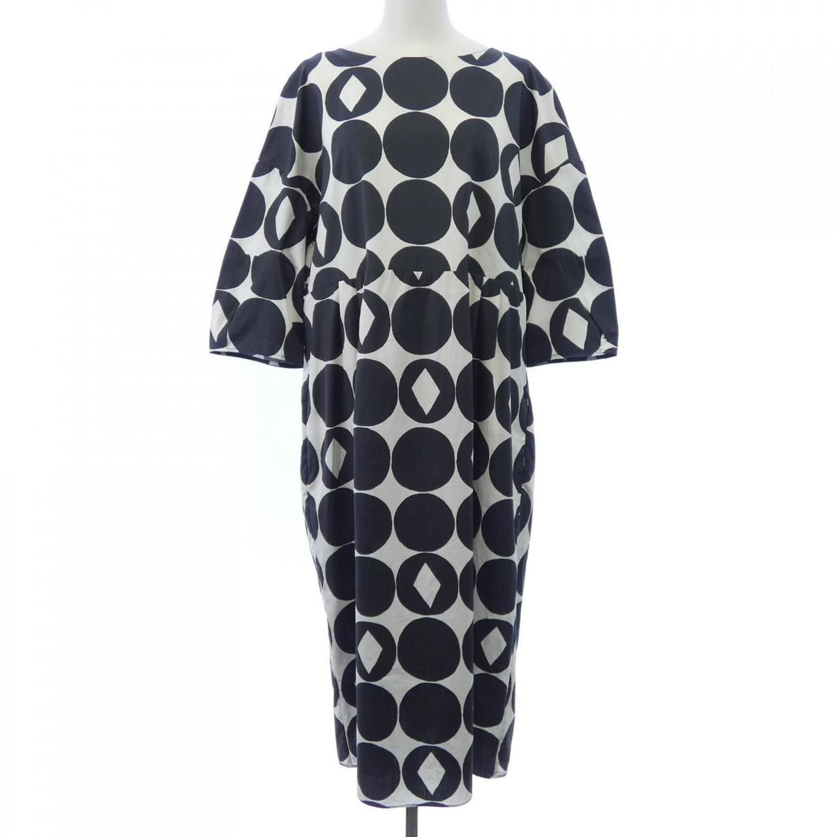 S Max Mara Dress