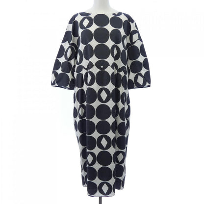 S Max Mara Dress