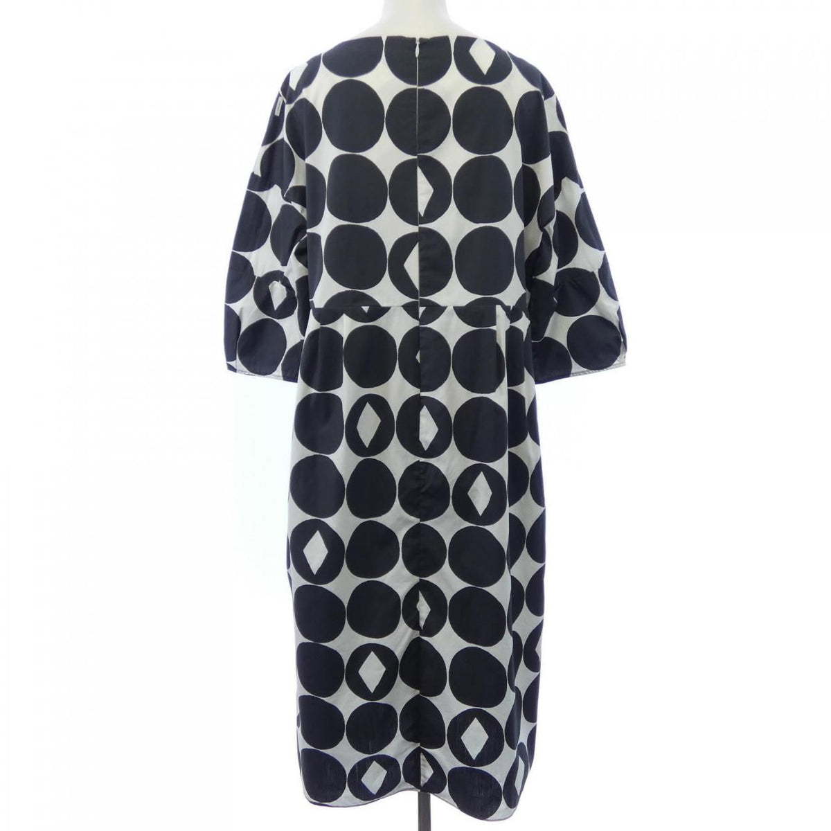 S Max Mara Dress — view 2