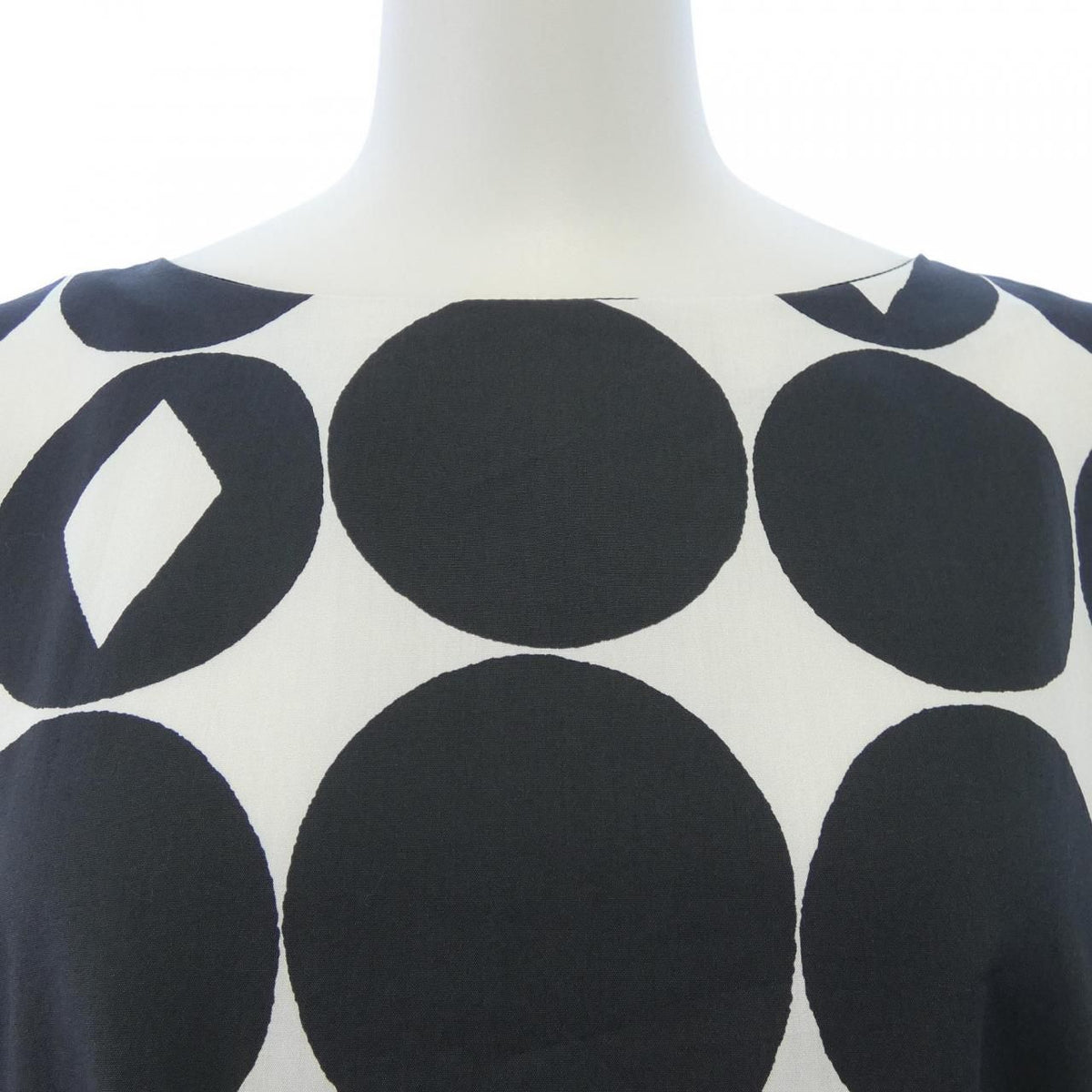 S Max Mara Dress — view 4