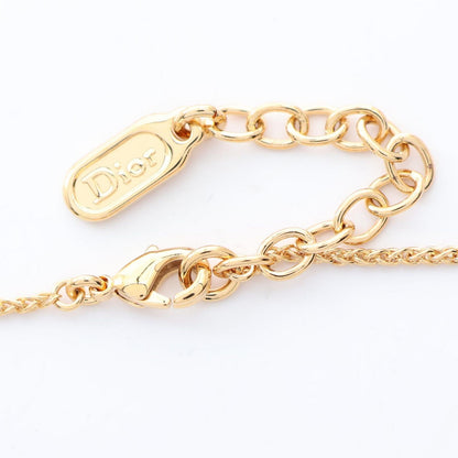 Dior Necklace Dior Oblique — view 4