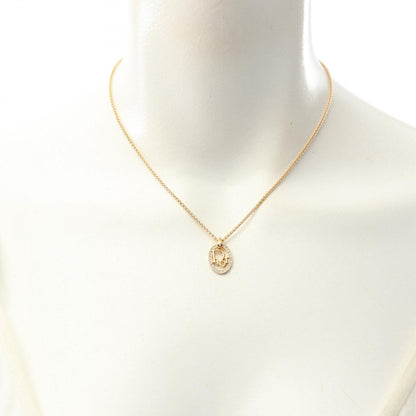 Dior Necklace Dior Oblique — view 5