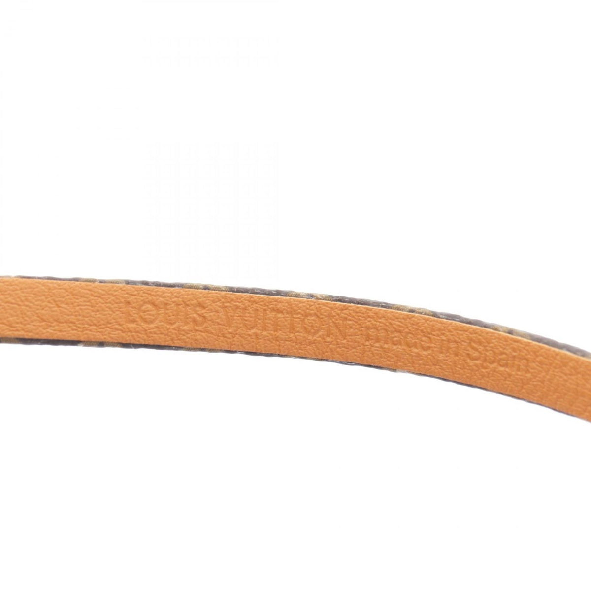 Louis Vuitton Bracelet Vivienne Monogram — view 4