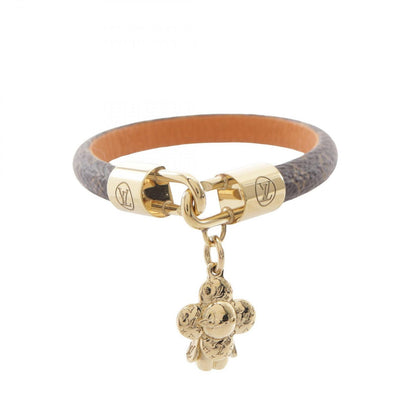 Louis Vuitton Bracelet Vivienne Monogram