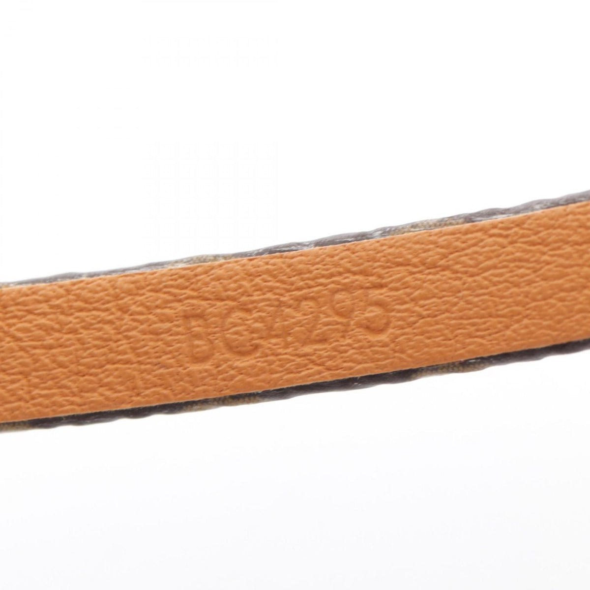Louis Vuitton Bracelet Vivienne Monogram — view 5