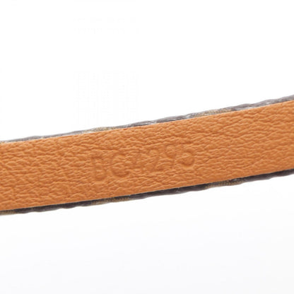 Louis Vuitton Bracelet Vivienne Monogram — view 5