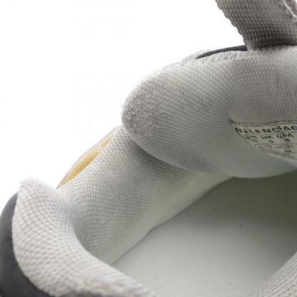 Balenciaga Sneakers Cargo White — view 7