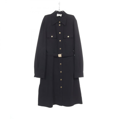 Miu Miu Dress Cady