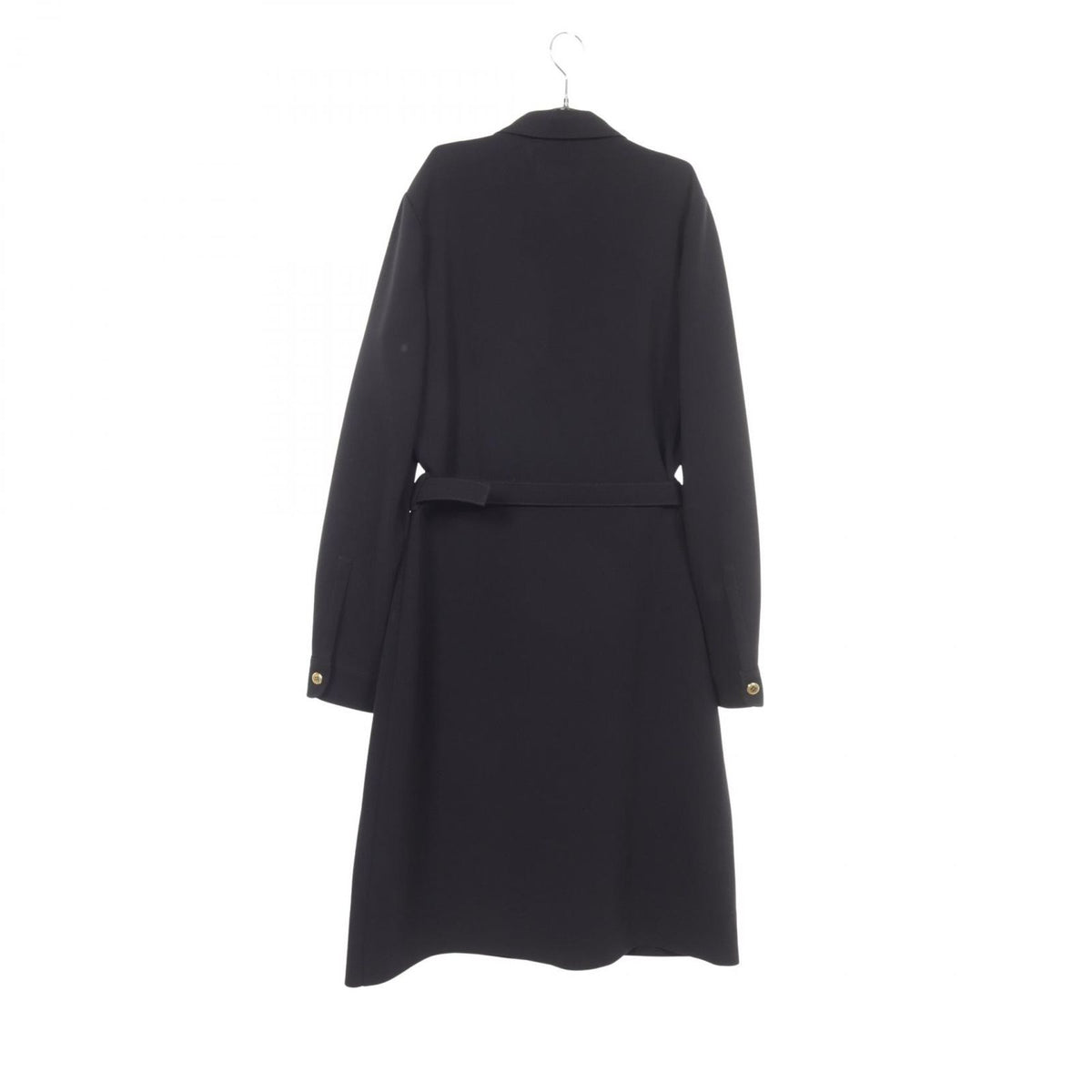 Miu Miu Dress Cady — view 2