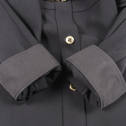 Miu Miu Dress Cady — view 8