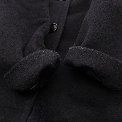 Miu Miu Wool Coat — view 8