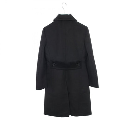 Miu Miu Wool Coat — view 2
