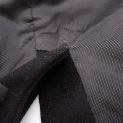 Gucci Pea Coat Double Breasted Wool — view 7