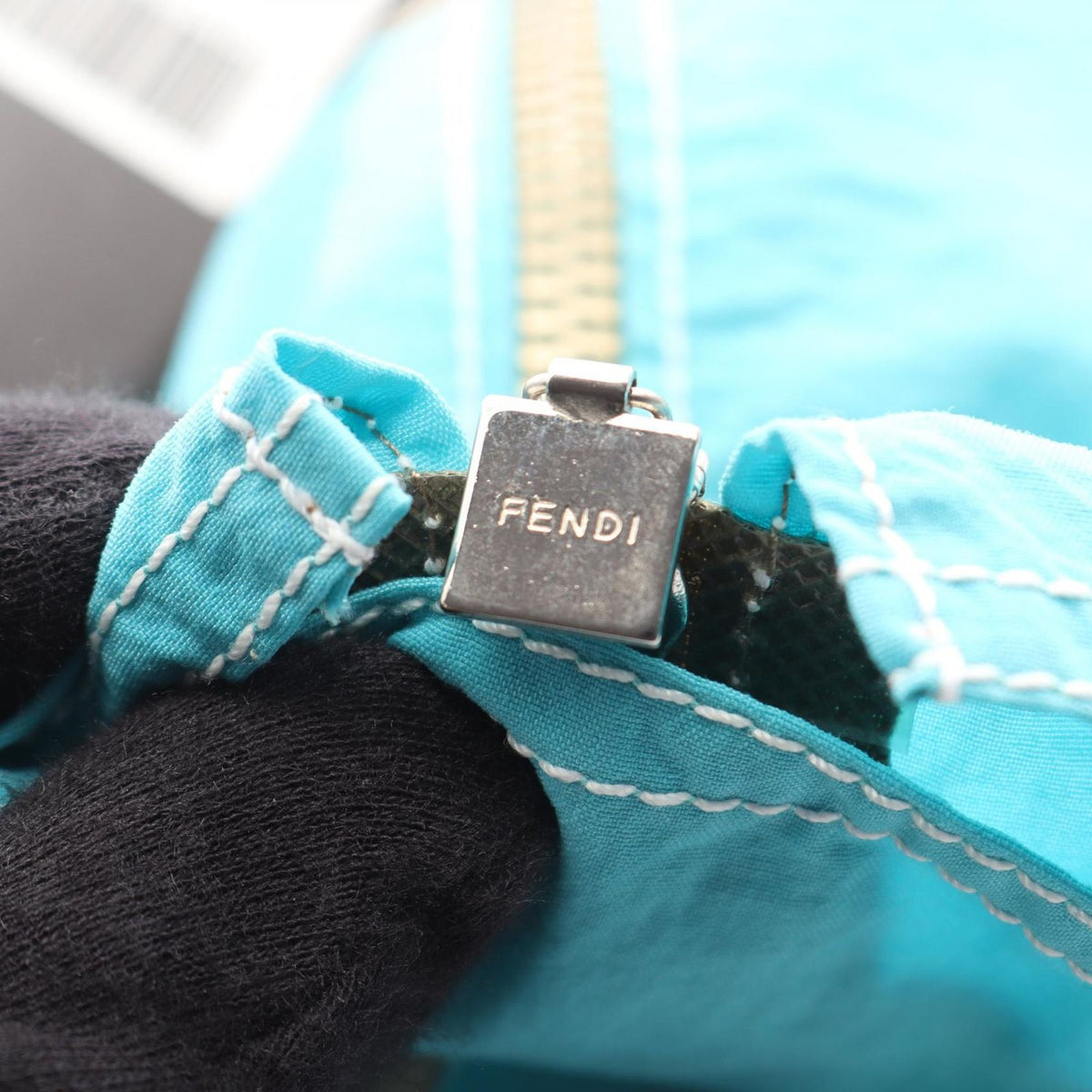 Fendi Camisole Border 0715/297 8 — view 7