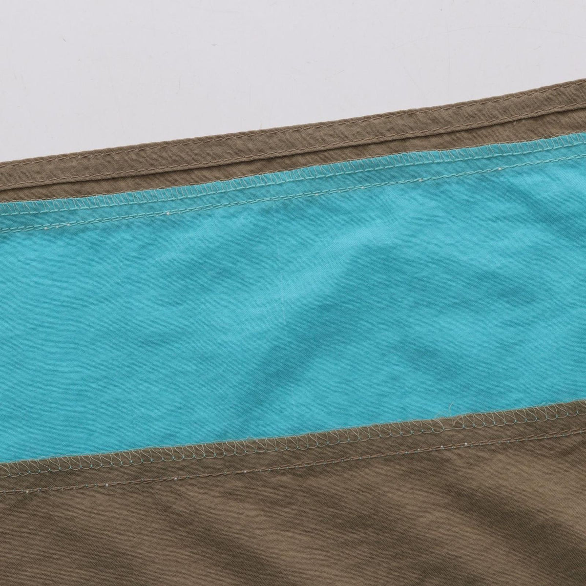 Fendi Camisole Border 0715/297 8 — view 5
