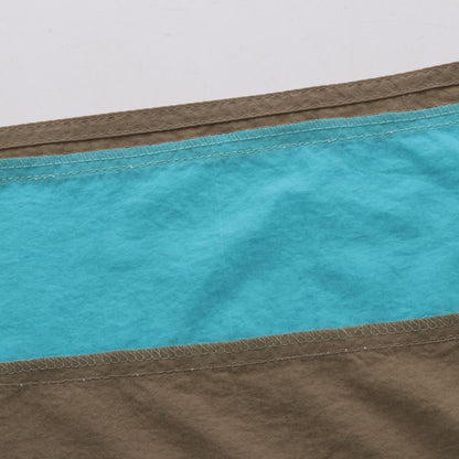 Fendi Camisole Border 0715/297 8 — view 5