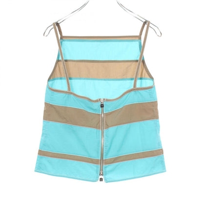 Fendi Camisole Border 0715/297 8 — view 2