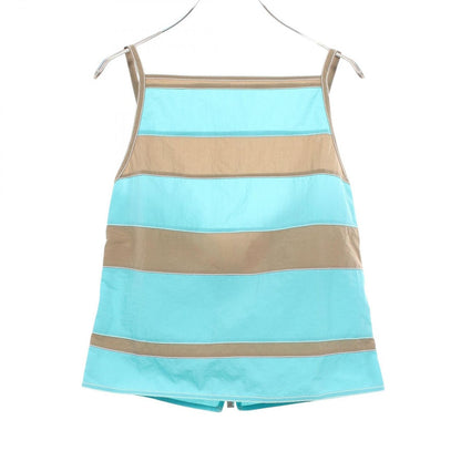Fendi Camisole Border 0715/297 8