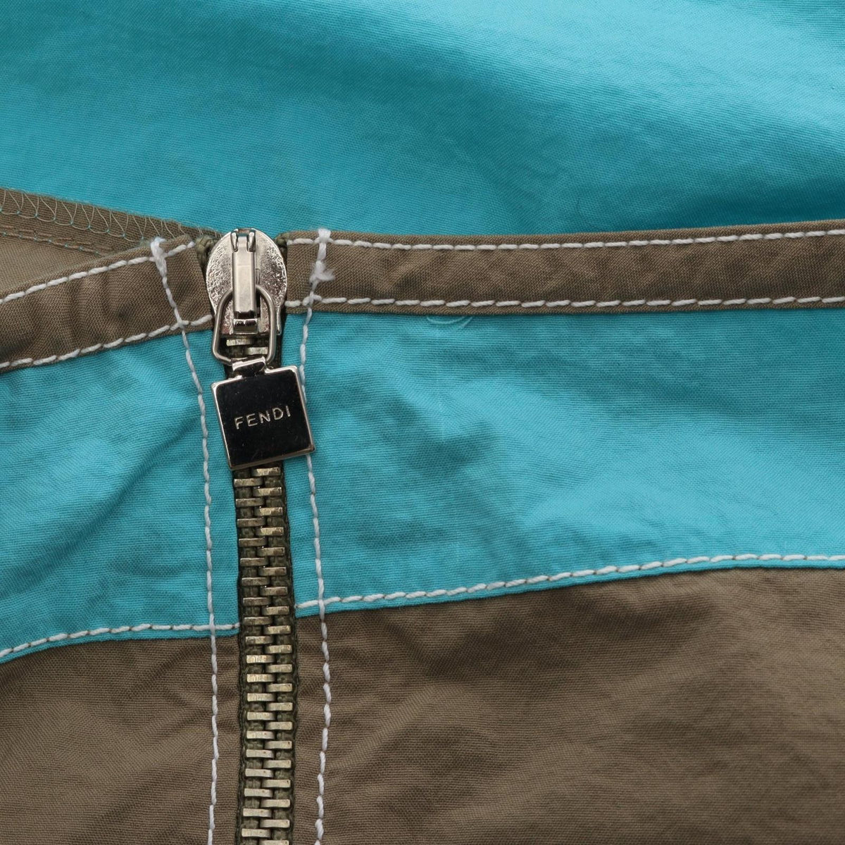 Fendi Camisole Border 0715/297 8 — view 6