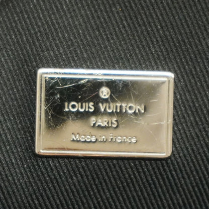 Louis Vuitton Handbag Alma BB Metallic Pink 2-Way Bag — view 5