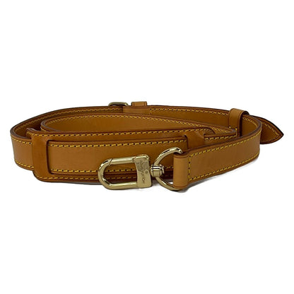 Louis Vuitton Shoulder Strap Beige