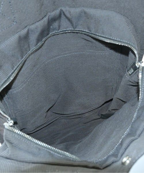 Hermes Herline a Dos MM Backpack — view 3