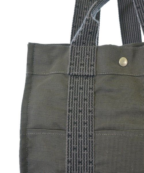 Hermes Herline a Dos MM Backpack — view 6