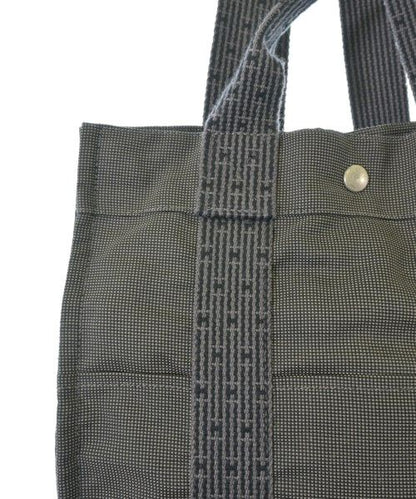 Hermes Herline a Dos MM Backpack — view 6