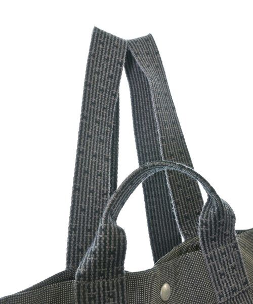 Hermes Herline a Dos MM Backpack — view 5