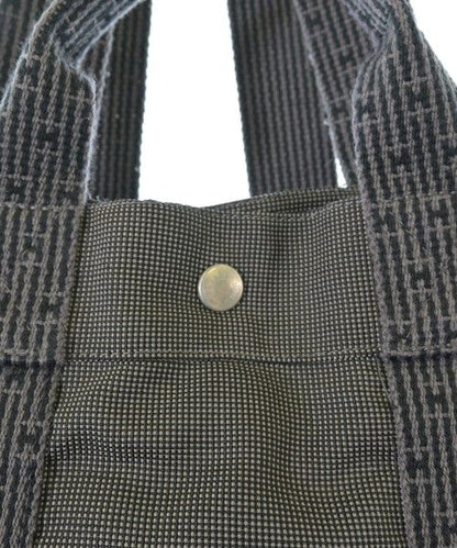 Hermes Herline a Dos MM Backpack — view 8