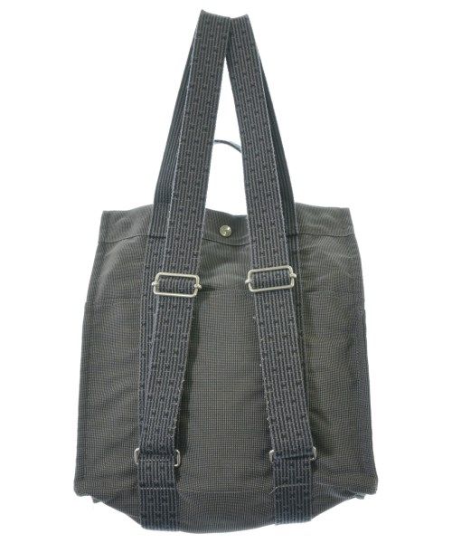 Hermes Herline a Dos MM Backpack — view 2
