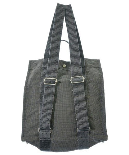 Hermes Herline a Dos MM Backpack — view 2