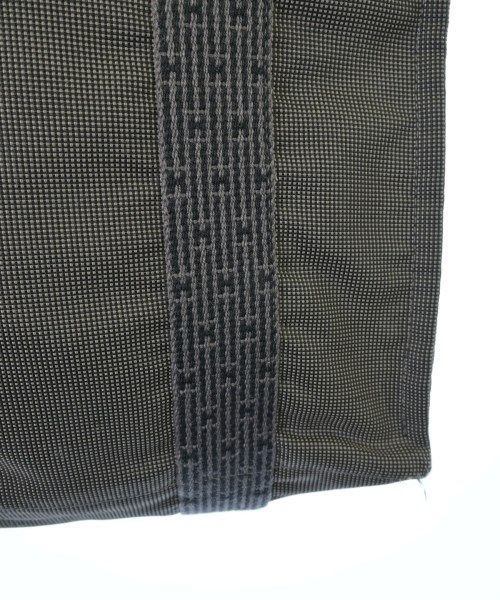 Hermes Herline a Dos MM Backpack — view 7
