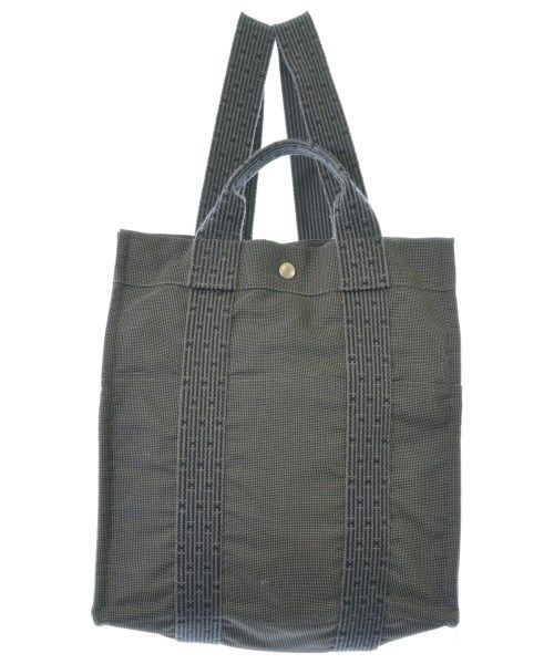 Hermes Herline a Dos MM Backpack