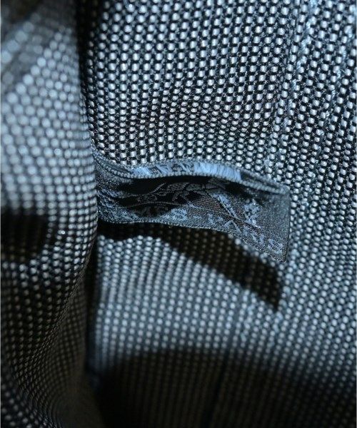 Hermes Herline a Dos MM Backpack — view 4